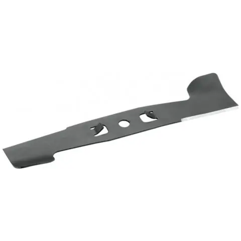 Gardena 4081-20 Reservskär Sänkt pris
